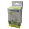 Ampolleta led R63 7,2W E27 luz cálida 580lm 110° 10000hr Globaltronics
