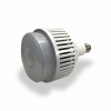 Amp. led crown 65W E40 6000K 7150lm 120° 30Kh Globaltronics